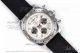 Perfect Replica GF Factory Breitling Chronomat Airborne Stainless Steel Case White Face 44mm Watch (2)_th.jpg